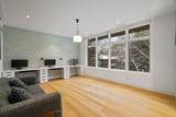 58 Timberlane Drive - Photo 29