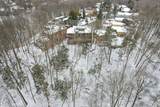 58 Timberlane Drive - Photo 4