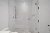 58 Timberlane Drive - Photo 32