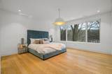 58 Timberlane Drive - Photo 33