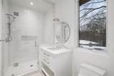 58 Timberlane Drive - Photo 34