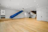 58 Timberlane Drive - Photo 36