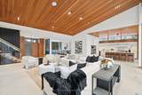 58 Timberlane Drive - Photo 7