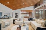 58 Timberlane Drive - Photo 8