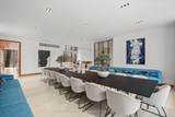 58 Timberlane Drive - Photo 10