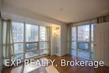 761 Bay Street - Photo 1