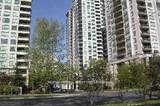 18 Parkview Avenue - Photo 1