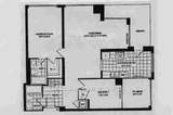 18 Parkview Avenue - Photo 2