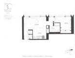 1315 Bay Street - Photo 1