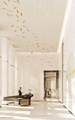 1315 Bay Street - Photo 2