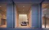 1315 Bay Street - Photo 5