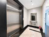 38 Dan Leckie Way - Photo 2