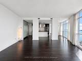 38 Dan Leckie Way - Photo 11