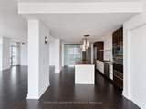 38 Dan Leckie Way - Photo 12