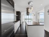 38 Dan Leckie Way - Photo 13
