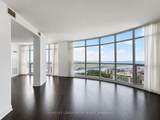 38 Dan Leckie Way - Photo 15