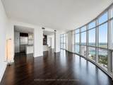 38 Dan Leckie Way - Photo 16