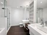 38 Dan Leckie Way - Photo 20