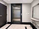 38 Dan Leckie Way - Photo 3