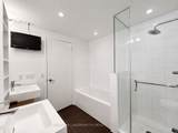 38 Dan Leckie Way - Photo 21