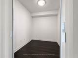38 Dan Leckie Way - Photo 27