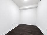 38 Dan Leckie Way - Photo 28