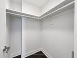 38 Dan Leckie Way - Photo 29