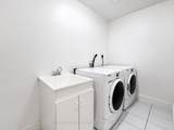 38 Dan Leckie Way - Photo 30