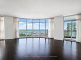 38 Dan Leckie Way - Photo 4
