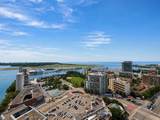 38 Dan Leckie Way - Photo 32