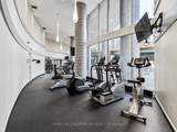 38 Dan Leckie Way - Photo 37