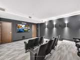 38 Dan Leckie Way - Photo 39