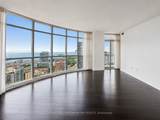 38 Dan Leckie Way - Photo 5
