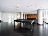 38 Dan Leckie Way - Photo 43