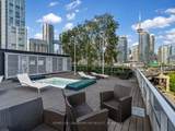 38 Dan Leckie Way - Photo 47