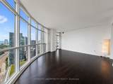 38 Dan Leckie Way - Photo 6