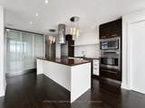 38 Dan Leckie Way - Photo 7