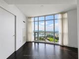 38 Dan Leckie Way - Photo 8