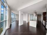 38 Dan Leckie Way - Photo 10