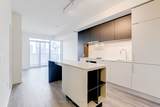 89 Church Street - Photo 1