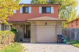 118 Sexton Crescent - Photo 1