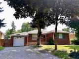 5 Carnegie Court - Photo 1