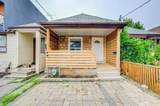 184 Cedric Avenue - Photo 1