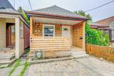 184 Cedric Avenue - Photo 2