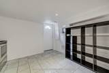 184 Cedric Avenue - Photo 11