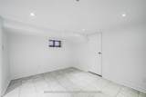 184 Cedric Avenue - Photo 12