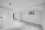184 Cedric Avenue - Photo 13