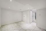 184 Cedric Avenue - Photo 14