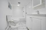 184 Cedric Avenue - Photo 15