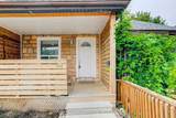 184 Cedric Avenue - Photo 3